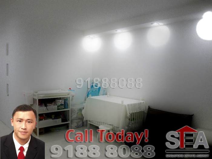 Blk 79A Toa Payoh Central (Toa Payoh), HDB 4 Rooms #145112